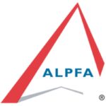 ALPFA Boston