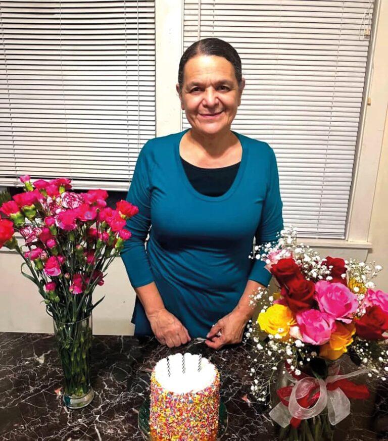 Encuentran sin vida a madre desaparecida en East Boston
