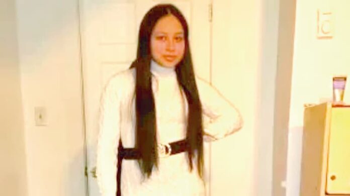 Joven de 18 años detenida por ICE en Lynn quedó libre