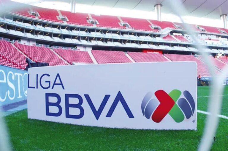 Escándalo en México: Sancionan por varios años a siete jugadores