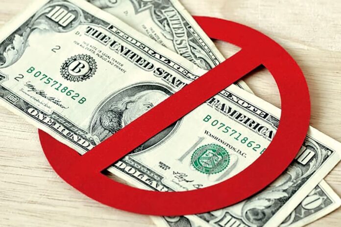 MIRA enfrenta grave crisis económica por recortes