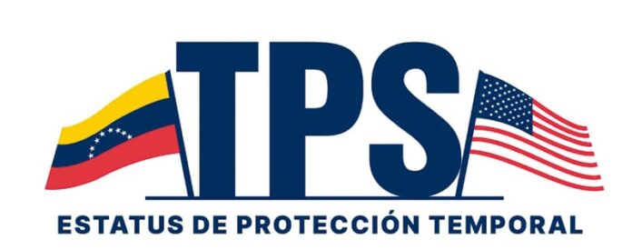 El Estatus de Protección Temporal (TPS)
