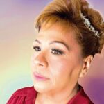 La locutora y líder comunitaria Milagros Marte, conocida por su programa de radio "Simplemente Milagros" y por su activa participación en las redes sociales, ha salido el frente para "defender a mi comunidad inmigrante ante está ola de ataques de la administración Trump por su política migratoria y su amenaza de deportaciones masivas".