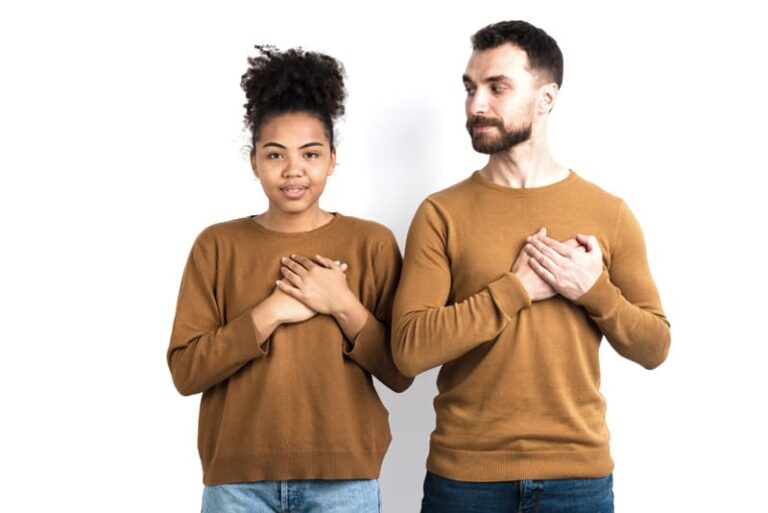 La Importancia de la Empatía en las Relaciones Diarias