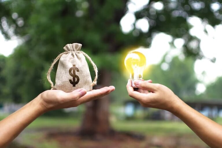 Lanza "Lawrence Energy Choice" para bajar costos de electricidad