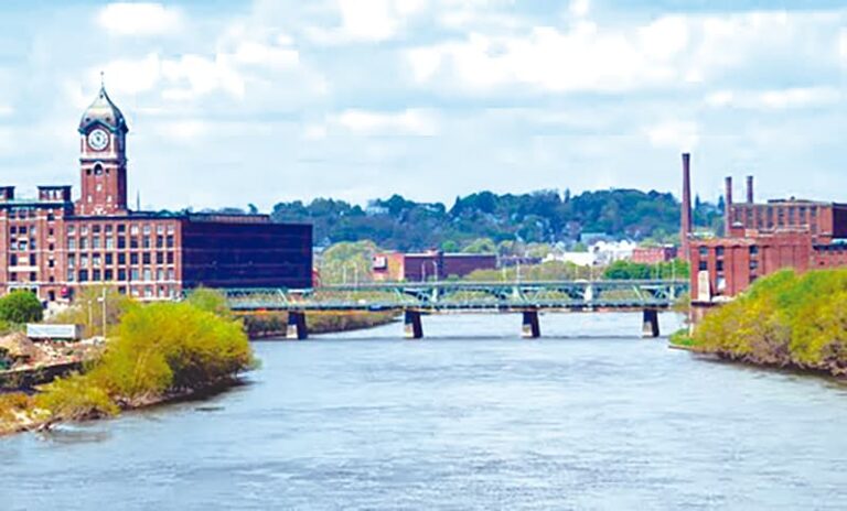 $500 millones en inversión en viviendas en Lawrence