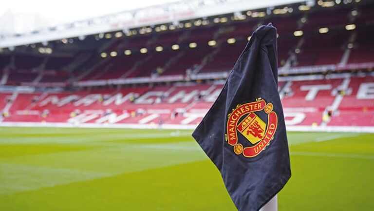 Manchester United