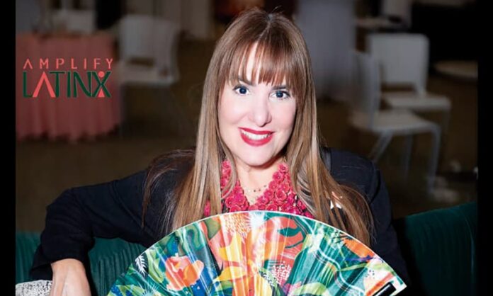 Eneida Roman