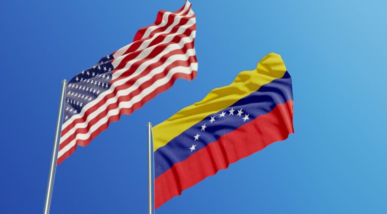 OPINIÓN: Fallo judicial desnuda falacias sobre TPS para venezolanos