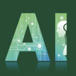 inteligencia Artifical