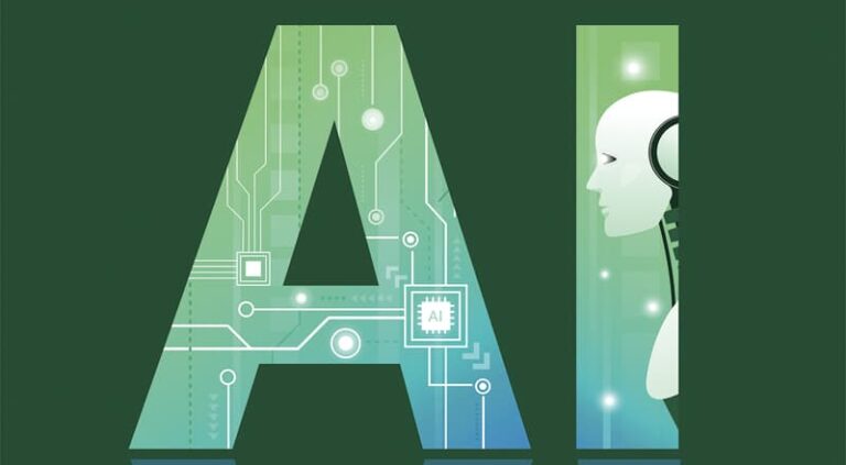 inteligencia Artifical