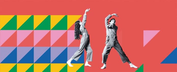 Celebran el Día del Sector Creativo en la Casa del Estado