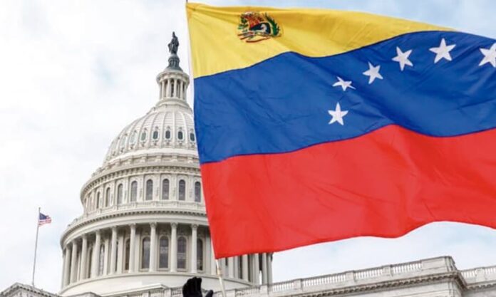 Fallo judicial desnuda falacias sobre TPS para venezolanos