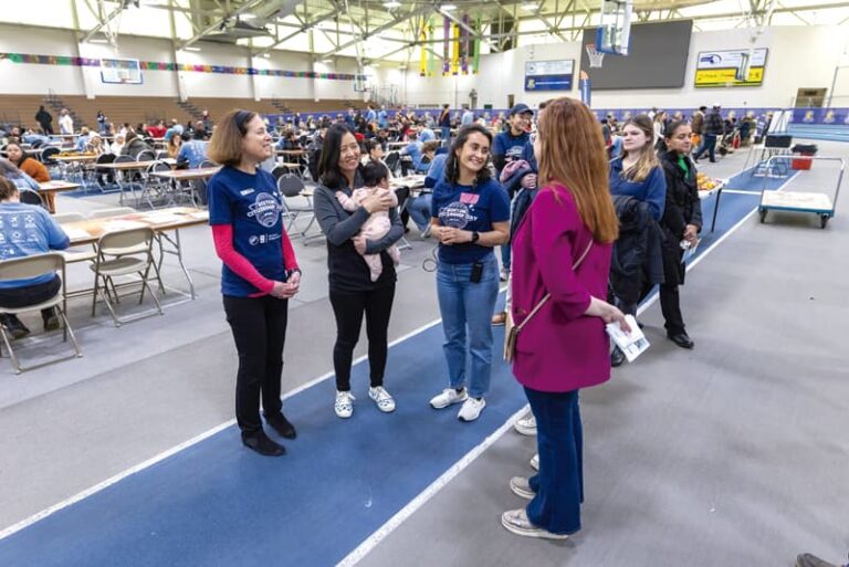 30,000 residentes de Boston son elegibles para la ciudadanía