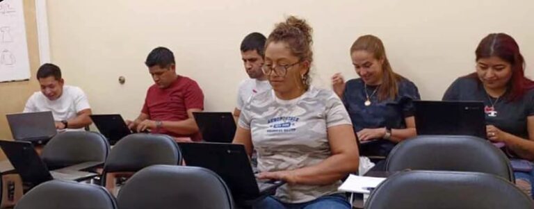 Con el apoyo de la comunidad latina de East Boston y de ciudades vecinas, directivos de la organización señalan que han logrado superar los 7 años del período de cumplimiento con sorprendentes resultados