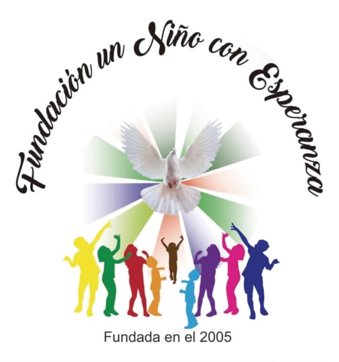 Cambio de fecha de Olimpiada de Fundación un Niño con Esperanza