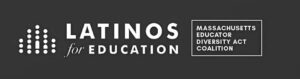 Latinos for Education