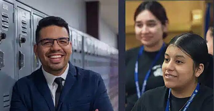 Histórica aprobación de Ley de Diversidad Educativa