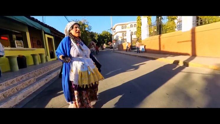 Balada BaladaDeHortensia 13