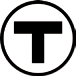 MBTA - LEGAL NOTICE 1 Imagn