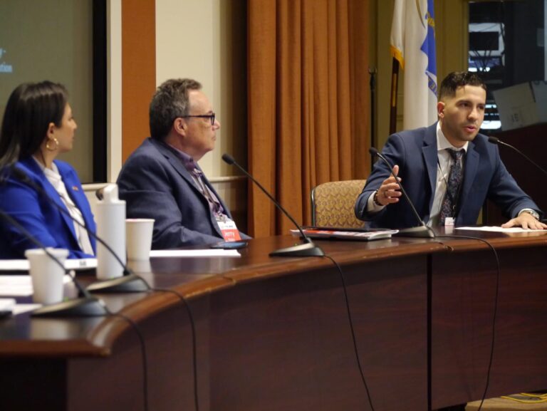 Report: Latinos are key to Massachusetts economy