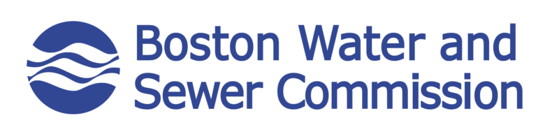 BWSC - CONVOCATORIA A LICITACIÓN 1 logo blue full 800x199 2