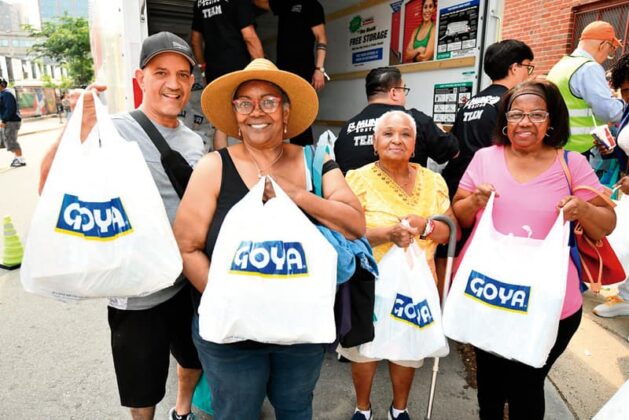 11 14 Goya Latino Family Festival 71