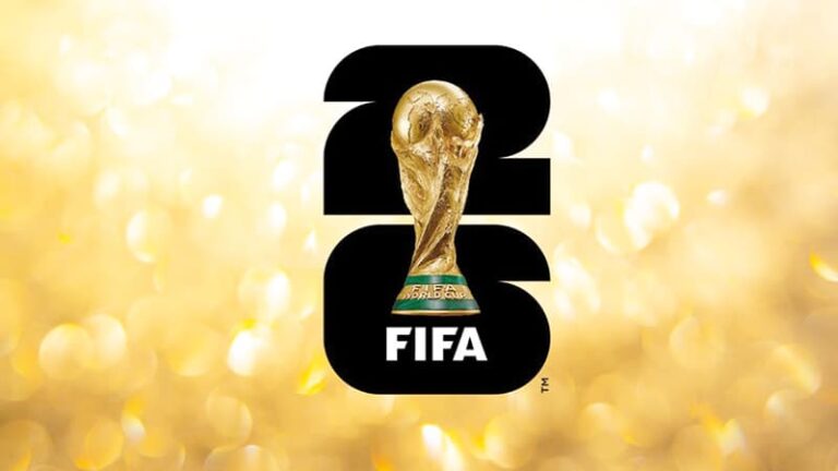 Diez equipos ya están en el Mundial 2026