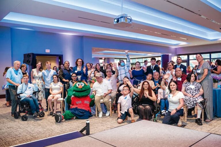 NeighborHealth celebra su gala anual de recaudación de fondos