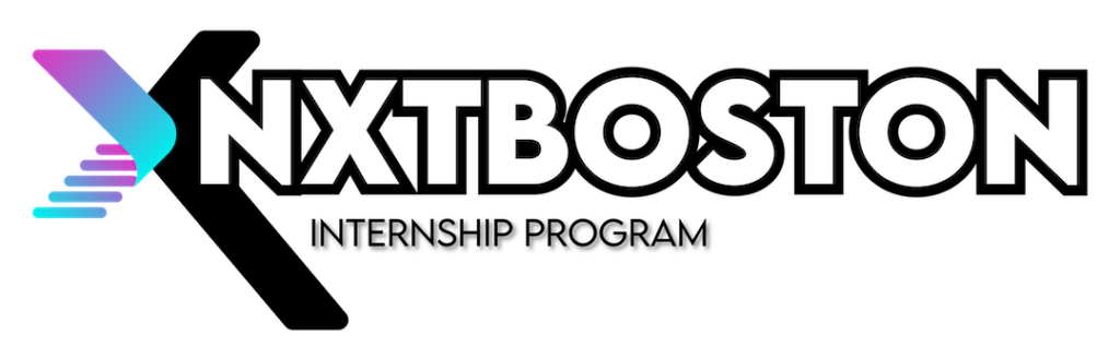 NXTBOSTON FINAL LOGO 01