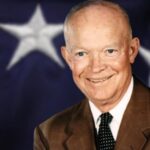 Dwight D. Eisenhower