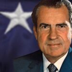 Richard Nixon