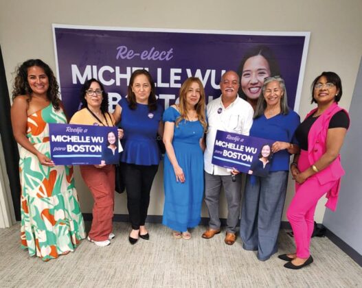 12y13 Apoyo a Michelle Wu 11 1