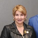 Patria Sánchez