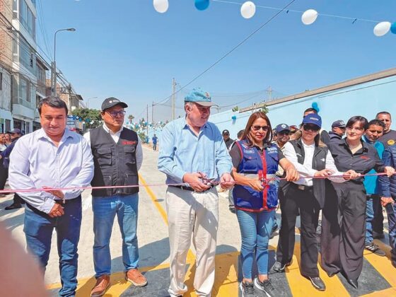 Creador de hoteles y due&ntilde;o de las mejores empresas ferroviarias en el Per&uacute;, Rafael L&oacute;pez Aliaga le est&aacute; cambiando la cara a Lima como alcalde y ahora dice tener &ldquo;un plan de gobierno para el Per&uacute;&rdquo; pese a que a&uacute;n no decide su candidatura presidencial en medio de las celebraciones por Fiestas Patrias.