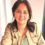 Paola García Bustamante