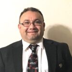 José Alvarez