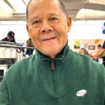 Manuel Adames