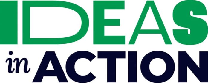 6-Ideas in action1_logo IDEAS in Action Logo