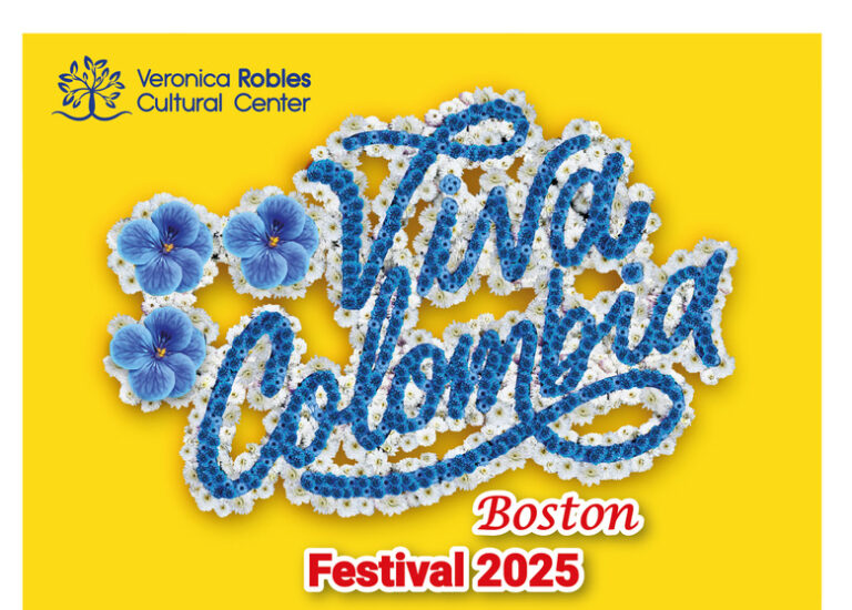 VROCC lanza la Residencia Artística “Raíces del Caribe Colombiano"