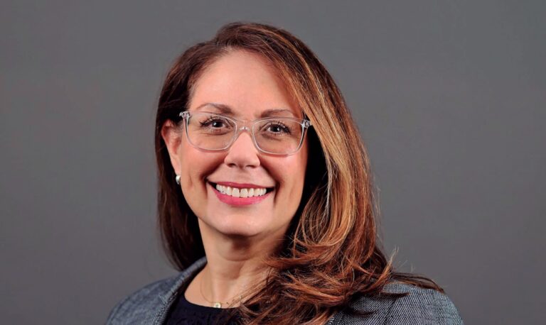 Directora ejecutiva de Inquilinos Boricuas en Acción (IBA) recibirá el Premio ALX Legado de Amplify LatinX, el grupo de defensa de los latinos más grande de Massachusetts