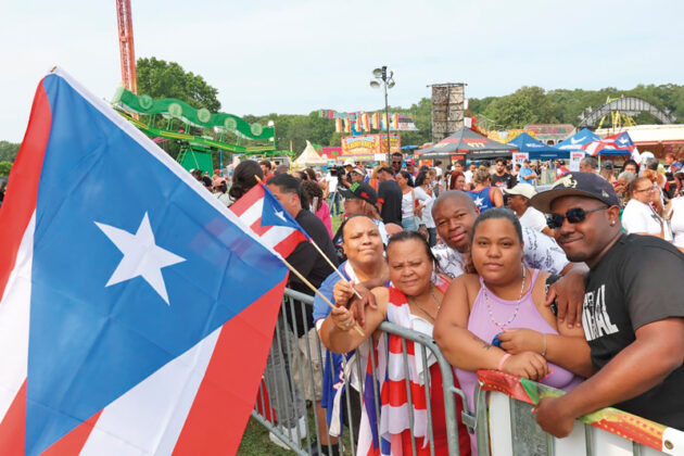 12y13 Boricuas Festival 13