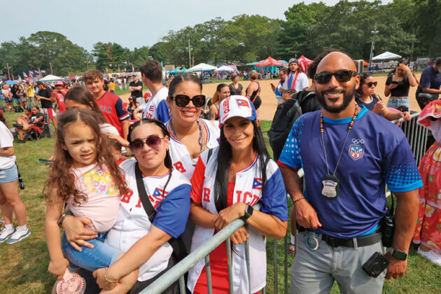 12y13 Boricuas Festival 14