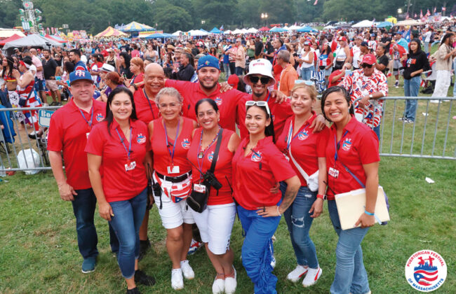 12y13 Boricuas Festival 16