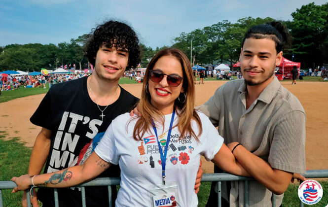 12y13 Boricuas Festival 17
