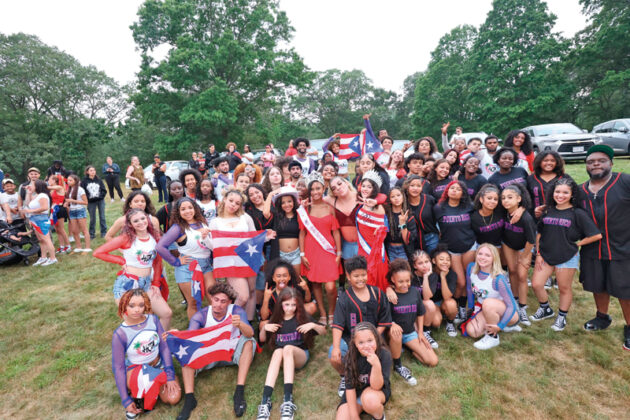 12y13 Boricuas Festival 19