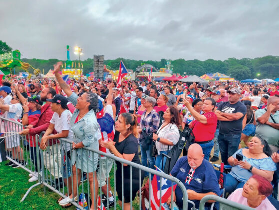 12y13 Boricuas Festival 2