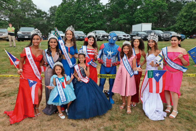 12y13 Boricuas Festival 21