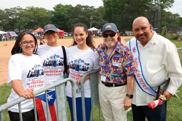 12y13 Boricuas Festival 23