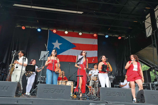 12y13 Boricuas Festival 24
